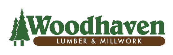 Woodhaven Lumber